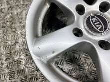 Load image into Gallery viewer, 1x Alufelge 16 Zoll 5x139.7 KBA46622 Kia Sorento I Rim Wheel FEL2104369547jg