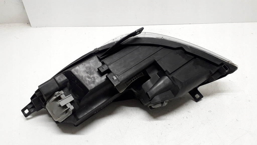 Frontscheinwerfer Mitsubishi Colt MR957354 Rechts Scheinwerfer Headlight