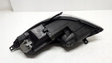 Laden Sie das Bild in den Galerie-Viewer, Frontscheinwerfer Mitsubishi Colt MR957354 Rechts Scheinwerfer Headlight