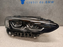Laden Sie das Bild in den Galerie-Viewer, Frontscheinwerfer BMW 4 G22 9851036 Rechts Scheinwerfer Headlight SCH8441183684nn