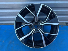 Load image into Gallery viewer, 1x Alufelge 20 Zoll 5x112 571601025F VW Tiguan Rim Wheel FEL6829759793hy