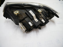 Laden Sie das Bild in den Galerie-Viewer, Frontscheinwerfer BMW E91 E90 72025849 Xenon Rechts Scheinwerfer Headlight SCH3630936933xk