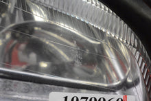 Laden Sie das Bild in den Galerie-Viewer, Frontscheinwerfer Opel Omega B -1079960 Ein Satz Scheinwerfer Headlight SCH8121747478lj