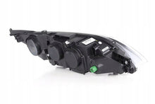 Load image into Gallery viewer, Frontscheinwerfer Fiat Ducato 1374296080 Links Scheinwerfer Headlight SCH2103850879wk