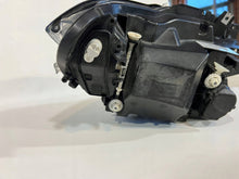 Load image into Gallery viewer, Frontscheinwerfer BMW F21 F20 8739571-01 Links Scheinwerfer Headlight