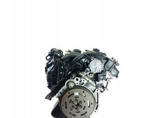 Load image into Gallery viewer, Motor BMW E81 E60 E90 E87 N43B20AA 2.0 131TKm Benzin Engine Komplett MOT8965067713yj