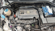 Laden Sie das Bild in den Galerie-Viewer, Motor VW Passat BZB 1.8 TSI 160PS 118kW 200TKm 2007 Benzin Engine Unkomplett