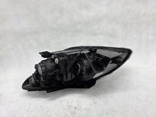 Laden Sie das Bild in den Galerie-Viewer, Frontscheinwerfer Hyundai I30 SPP16355 92102-2R000 Rechts Scheinwerfer Headlight SCH3038909018gr