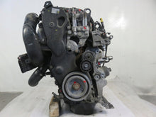 Load image into Gallery viewer, Motor Citroën C-Crosser DW12MTED4 2.2 HDI 156PS 115kW 2008 Diesel Komplett MOT1399907776th