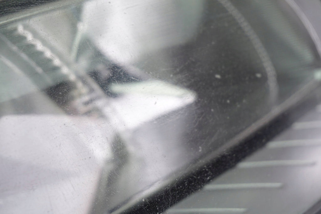 Frontscheinwerfer Volvo Xc70 Rechts Scheinwerfer Headlight SCH2415964340fu