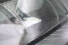 Laden Sie das Bild in den Galerie-Viewer, Frontscheinwerfer Volvo Xc70 Rechts Scheinwerfer Headlight SCH2415964340fu