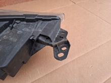 Laden Sie das Bild in den Galerie-Viewer, Frontscheinwerfer Ford Transit Custom PZ31-13E015-CB LED Links Headlight