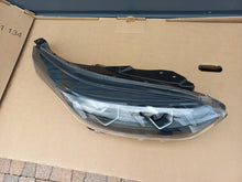 Laden Sie das Bild in den Galerie-Viewer, Frontscheinwerfer Kia Ceed 92102-J7500 LED Rechts Scheinwerfer Headlight SCH9390047335zc
