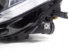 Load image into Gallery viewer, Frontscheinwerfer VW T-Cross 2GM941035B LED Links Scheinwerfer Headlight SCH7580500149ei