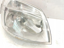 Load image into Gallery viewer, Frontscheinwerfer Citroën Berlingo 3CLX13K046AA Rechts Scheinwerfer Headlight SCH6474733856ol