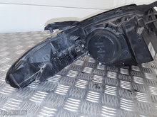 Laden Sie das Bild in den Galerie-Viewer, Frontscheinwerfer Citroën C6 9660983380 Links Scheinwerfer Headlight SCH7367072588yd