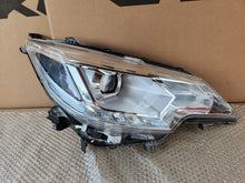 Laden Sie das Bild in den Galerie-Viewer, Frontscheinwerfer Mitsubishi Space Star 26010W410P Full LED Rechts Headlight