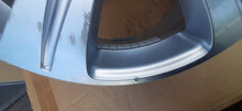 Load image into Gallery viewer, 1x Alufelge 17 Zoll 7.5&quot; 5x112 40ET A2134011200 Mercedes-Benz W213 Rim Wheel