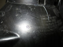 Load image into Gallery viewer, Frontscheinwerfer Toyota Yaris Rechts Scheinwerfer Headlight