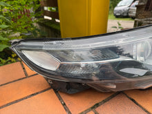Laden Sie das Bild in den Galerie-Viewer, Frontscheinwerfer Opel Ampera 22853849 Rechts Scheinwerfer Headlight SCH5075361538is