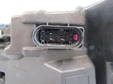 Laden Sie das Bild in den Galerie-Viewer, Frontscheinwerfer Volvo Xc40 31446785 LED Rechts Scheinwerfer Headlight SCH6366377201zx