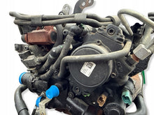 Laden Sie das Bild in den Galerie-Viewer, Motor Ford I TXWA AV4Q-6007-DD 2.0 TDCI 145TKm 2015 Diesel Engine Komplett MOT4989145914yt
