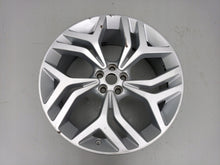 Load image into Gallery viewer, 1x Alufelge 21 Zoll 8.5" 5x120 45ET J8A2-1007-KA Land Rover Range I Velar FEL9705578863uc