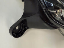 Laden Sie das Bild in den Galerie-Viewer, Frontscheinwerfer Dacia Sandero II 260107615R Rechts Scheinwerfer Headlight SCH6345863000fq