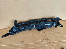 Load image into Gallery viewer, Frontscheinwerfer Mitsubishi Eclipse Cross 92206010 LED Rechts Headlight