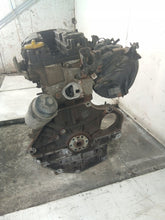 Load image into Gallery viewer, Motor Opel Corsa E B14XER 1.4 74kW 128TKm Benzin Engine Unkomplett MOT5344732602bo
