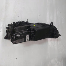 Laden Sie das Bild in den Galerie-Viewer, Frontscheinwerfer Seat Tarraco 5FJ941008 LED Rechts Scheinwerfer Headlight