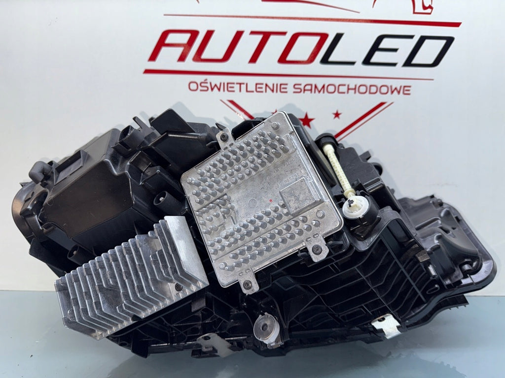 Frontscheinwerfer BMW 3 G21 G20 7885065 LED Ein Stück (Rechts oder Links) SCH8089518370tv