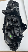 Load image into Gallery viewer, Frontscheinwerfer BMW 1 F40 5A1E056-04 Full LED Ein Satz Scheinwerfer Headlight SCH2182969941ly
