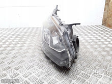 Load image into Gallery viewer, Frontscheinwerfer Ford Transit Custom BK21-13W029-AH Rechts Headlight SCH1375728862ez