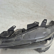 Load image into Gallery viewer, Frontscheinwerfer Mazda Cx-5 KB8N51040 Links Scheinwerfer Headlight SCH9524148971ba
