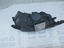Laden Sie das Bild in den Galerie-Viewer, Frontscheinwerfer Skoda Fabia III 6V1941015E LED Links Scheinwerfer Headlight SCH4260045094hf