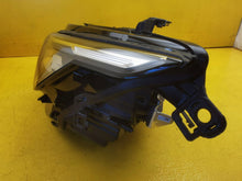 Load image into Gallery viewer, Frontscheinwerfer VW Golf VIII 5H1941035N LED Ein Stück (Rechts oder Links) SCH6860512953no