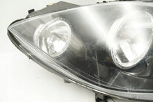 Load image into Gallery viewer, Frontscheinwerfer Seat Leon 5P1941034B 89320101 Rechts Scheinwerfer Headlight SCH5459876905tg