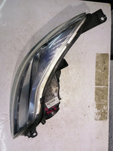 Laden Sie das Bild in den Galerie-Viewer, Frontscheinwerfer Ford Focus III BM5113W029NB Rechts Scheinwerfer Headlight SCH6289741476oi