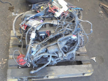 Laden Sie das Bild in den Galerie-Viewer, Motor BMW 3 E46 M54B25 256S5 2.5 192PS 141kW 2001 Benzin Engine Komplett MOT6691914661ja