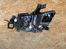 Load image into Gallery viewer, Frontscheinwerfer Cupra Born I 10F941008J LED Rechts Scheinwerfer Headlight SCH3594088460og