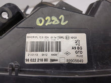 Laden Sie das Bild in den Galerie-Viewer, Frontscheinwerfer Peugeot 208 89905649 1685351580 Links Scheinwerfer Headlight SCH3697642616ju
