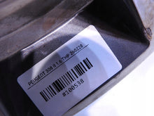 Load image into Gallery viewer, 1x Alufelge 16 Zoll 7.0" 5x108 44ET 7J16CH544 Peugeot 308 Ii Rim Wheel FEL9752535307hr