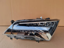 Load image into Gallery viewer, Frontscheinwerfer Seat Ateca 576941007F Full LED Links Scheinwerfer Headlight