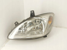 Load image into Gallery viewer, Frontscheinwerfer Mercedes-Benz Viano W639 Vito 24670300 Links Headlight SCH7138216030kp