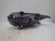 Load image into Gallery viewer, Frontscheinwerfer Audi A1 82A941033D 90106082 FULL LED Links Headlight