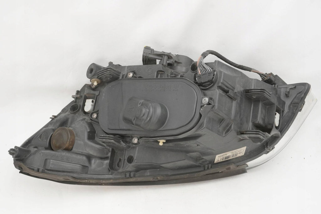 Frontscheinwerfer Volvo V60 I S60 31299991 89905476 Rechts Headlight SCH2460911905cl