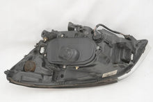 Laden Sie das Bild in den Galerie-Viewer, Frontscheinwerfer Volvo V60 I S60 31299991 89905476 Rechts Headlight SCH2460911905cl