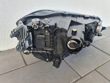 Load image into Gallery viewer, Frontscheinwerfer VW Sportsvan 517941081A LED Links Scheinwerfer Headlight