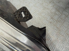 Laden Sie das Bild in den Galerie-Viewer, Frontscheinwerfer Ford Fiesta I C1BB13W029CF Rechts Scheinwerfer Headlight SCH3415380665ns